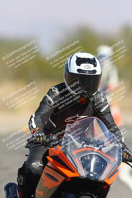 media/Nov-06-2023-Moto Forza (Mon) [[ce023d0744]]/4-Beginner Group/Session 3 (Track Exit)/